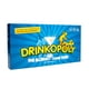 Drinkopoly – image 1 sur 7