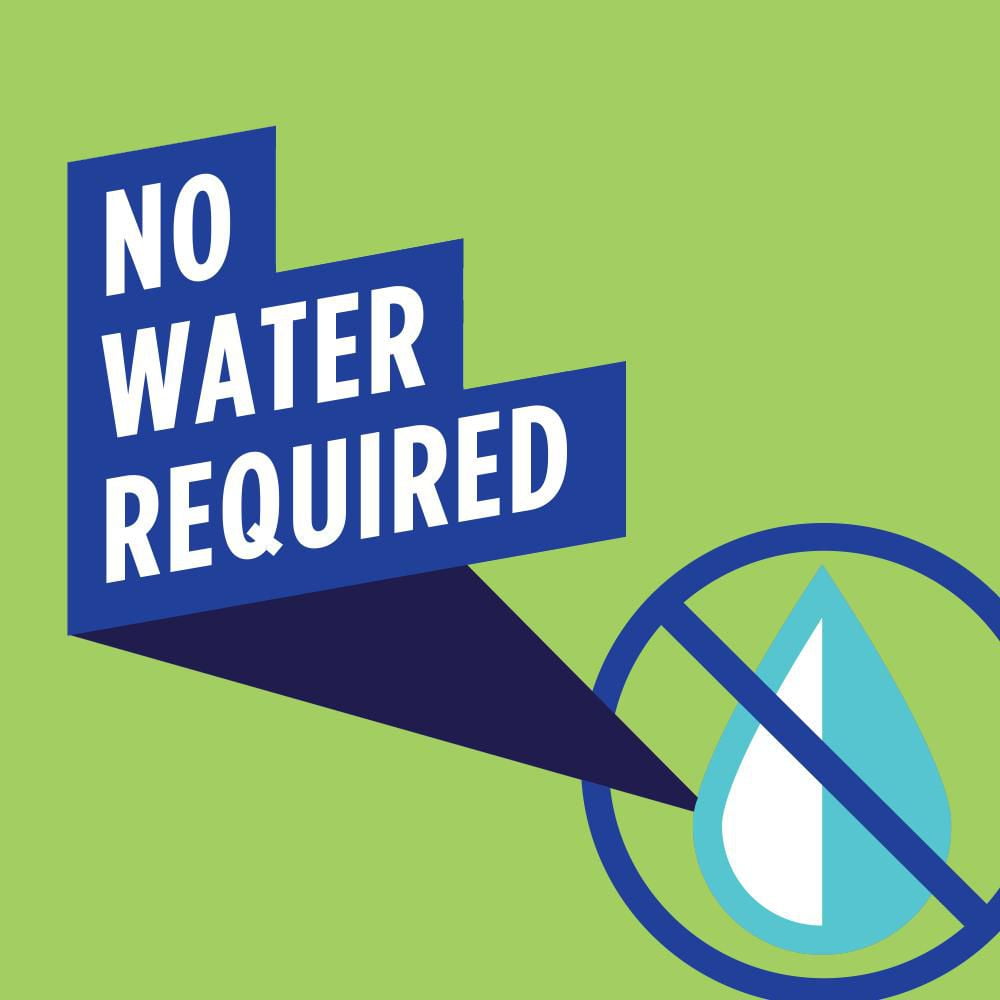 Reactine Rapid Dissolve Extra Strength Tablets - For Itchy Eyes, Hives, Runny Nose - 24 Hour Allergy Relief, 24 Count