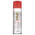 thumbnail image 2 of Nature's Miracle Urine Destroyer Spray Foam for Cats, 496g, 2 of 6