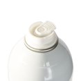 thumbnail image 4 of Nature's Miracle Urine Destroyer Spray Foam for Cats, 496g, 4 of 6