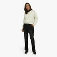thumbnail image 2 of CHAPS CABLE CARDIGAN, 2 of 4