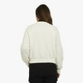 thumbnail image 3 of CHAPS CABLE CARDIGAN, 3 of 4