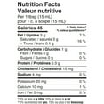 thumbnail image 3 of Lucerne 33% Whipping Cream, 3 of 4