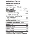 thumbnail image 3 of Lucerne 33% Whipping Cream, 3 of 4