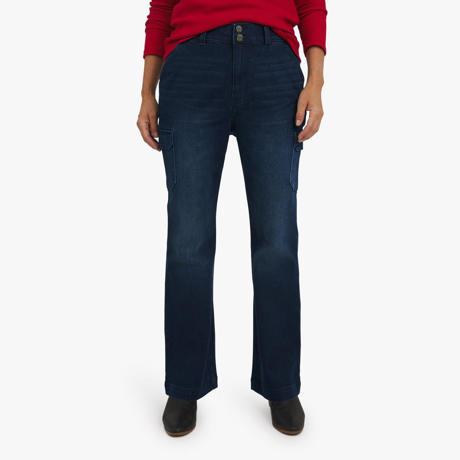 CHAPS JEAN DENIM