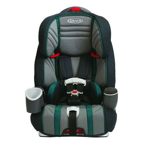 Graco car 2024 seat walmart canada