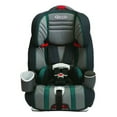 thumbnail image 2 of Graco Nautilus Multi-Stage Car Seat - Jensen, 2 of 3