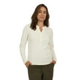 thumbnail image 2 of CHAPS TAB TROUSER, 2 of 4