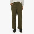 thumbnail image 3 of CHAPS TAB TROUSER, 3 of 4