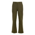 thumbnail image 4 of CHAPS TAB TROUSER, 4 of 4