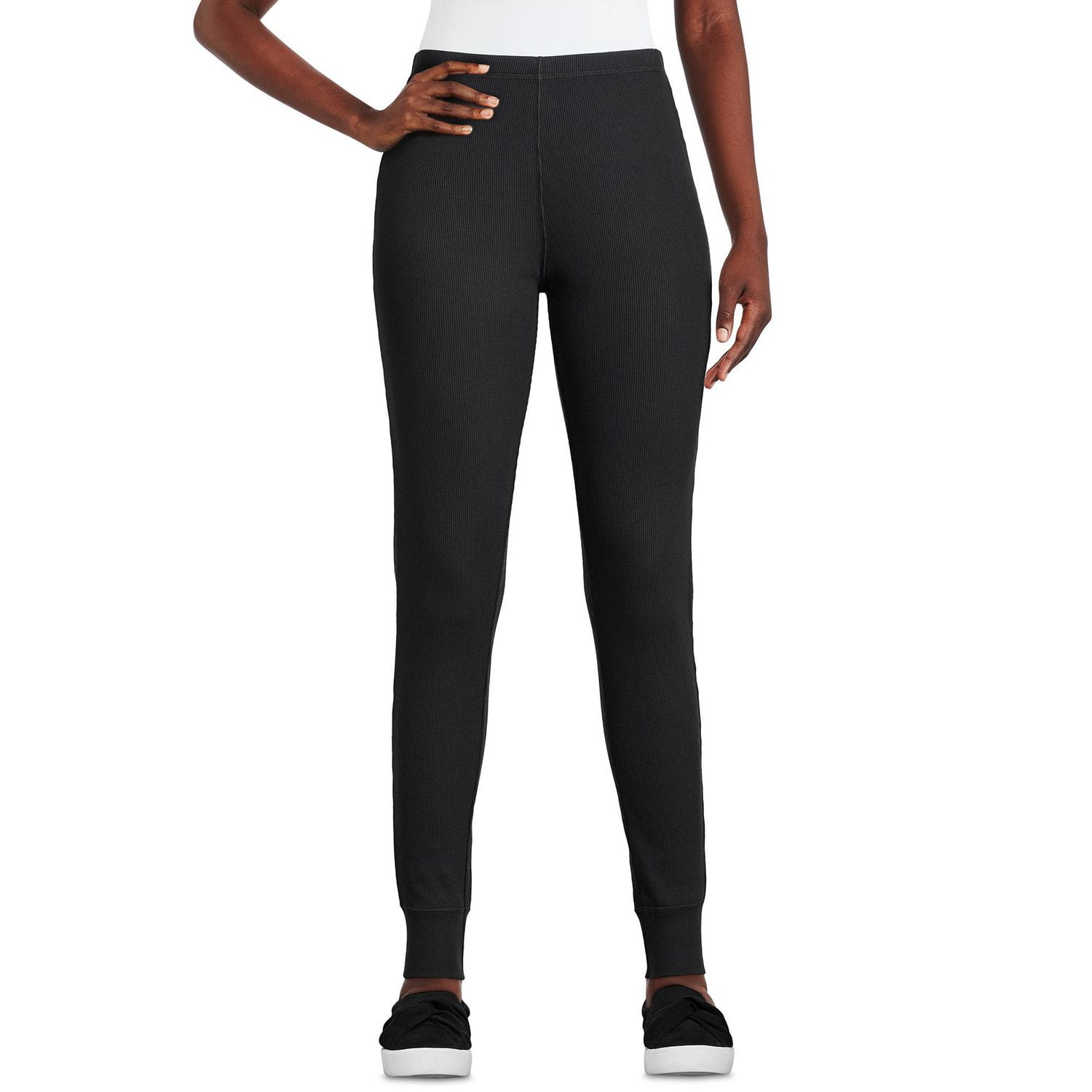 ATHLETIC WORKS THERMAL PANTS WOMEN'S SM  Maxx Liquidation Marketplace &  Online Auctions