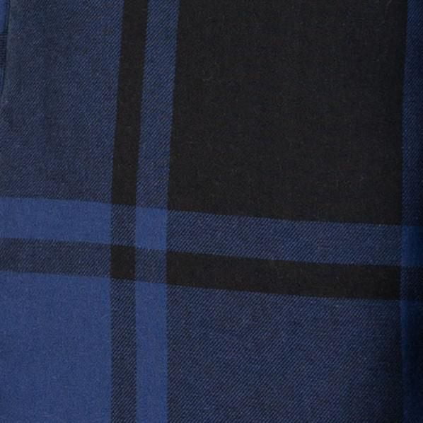 Workload Men's Flannel Shirt, Sizes M-2XL