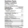thumbnail image 3 of Lucerne 33% Whipping Cream, 3 of 4