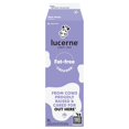 thumbnail image 2 of Lucerne Fat Free Creamer, 2 of 5