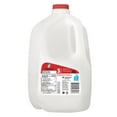 thumbnail image 2 of Lucerne Homogenized 3.25% Milk, 2 of 4