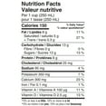 thumbnail image 3 of Lucerne Homogenized 3.25% Milk, 3 of 4