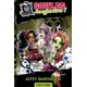 Monster high 02 : Goules toujours ! – image 1 sur 1