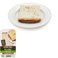 thumbnail image 1 of Your Fresh Market Classic Shepherd's Pie, 1 of 5