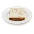 thumbnail image 3 of Your Fresh Market Classic Shepherd's Pie, 3 of 5
