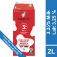 thumbnail image 1 of Lucerne Homogenized 3.25% Milk, 1 of 4