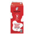 thumbnail image 2 of Lucerne Homogenized 3.25% Milk, 2 of 4