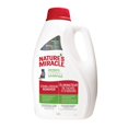 thumbnail image 1 of Nature’s Miracle Stain And Odour Remover for Cats, 3.78L, 1 of 7