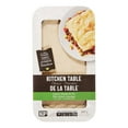 thumbnail image 2 of Your Fresh Market Classic Shepherd's Pie, 2 of 5