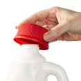 thumbnail image 3 of Nature’s Miracle Stain And Odour Remover for Cats, 3.78L, 3 of 7