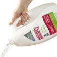 thumbnail image 4 of Nature’s Miracle Stain And Odour Remover for Cats, 3.78L, 4 of 7