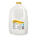 thumbnail image 2 of Lucerne Partly Skimmed 1% Milk, 2 of 4