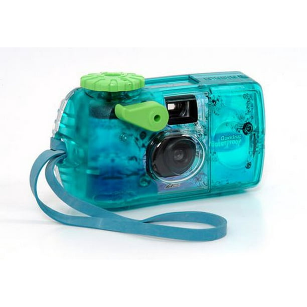 Caméra De Recherche De Poissons Sous-marine, IPS Full HD 1080p, Caméra De  Pêche Sous-marine Sans Fil Avec LED, Caméra Sous-marine Pour Pêche En
