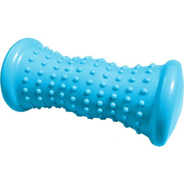 EDX Foot Roller Massager Walmart.ca
