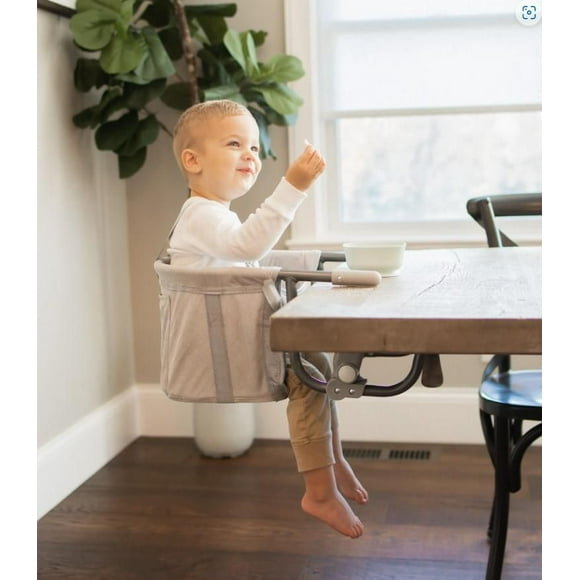 Regalo Hook-On HighChair