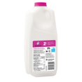 thumbnail image 2 of Lucerne Partly Skimmed 2% Milk, 2 of 4