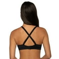 thumbnail image 4 of Vanity Fair Radiant Collection - Women's Full Coverage Comfort Wirefree Bra, Style 93472389, 4 of 5