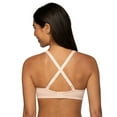 thumbnail image 4 of Vanity Fair Radiant Collection - Women's Full Coverage Comfort Wirefree Bra, Style 93472389, 4 of 5