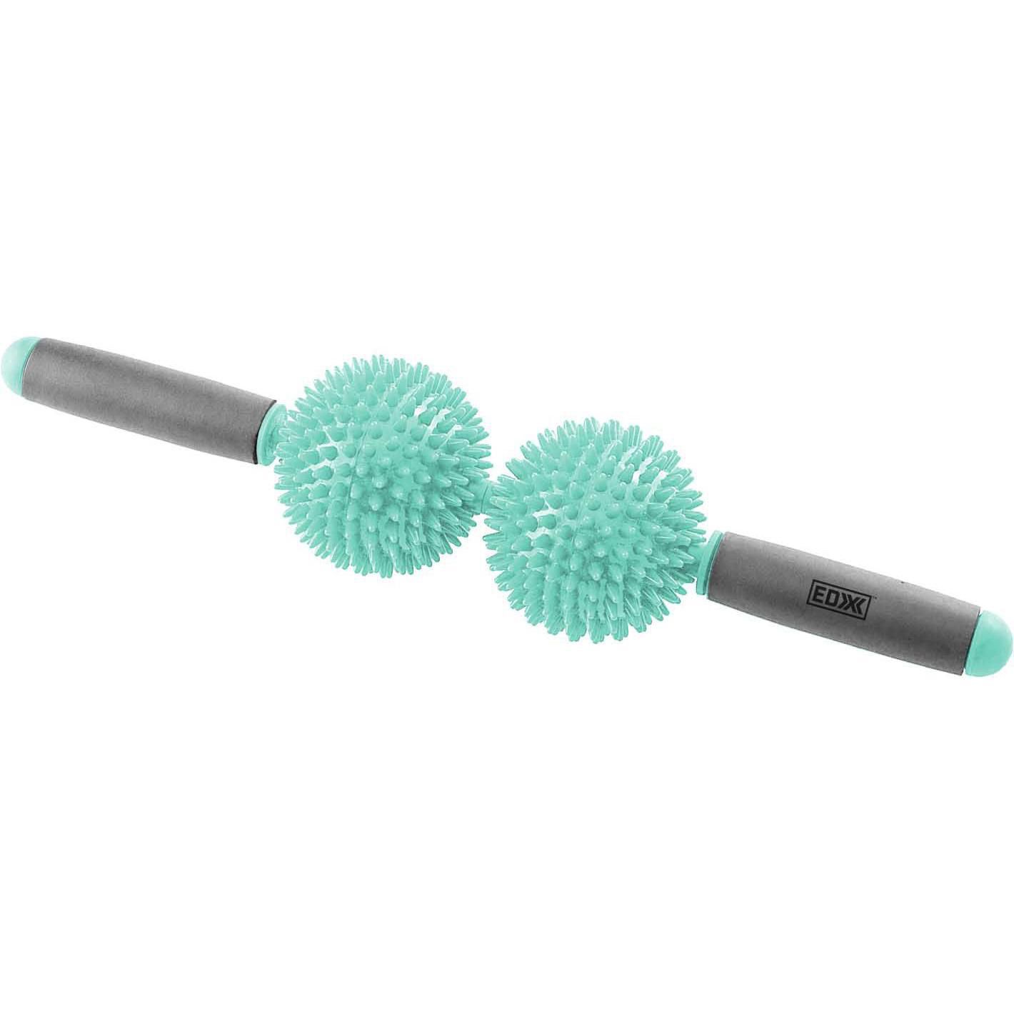 massage ball stick