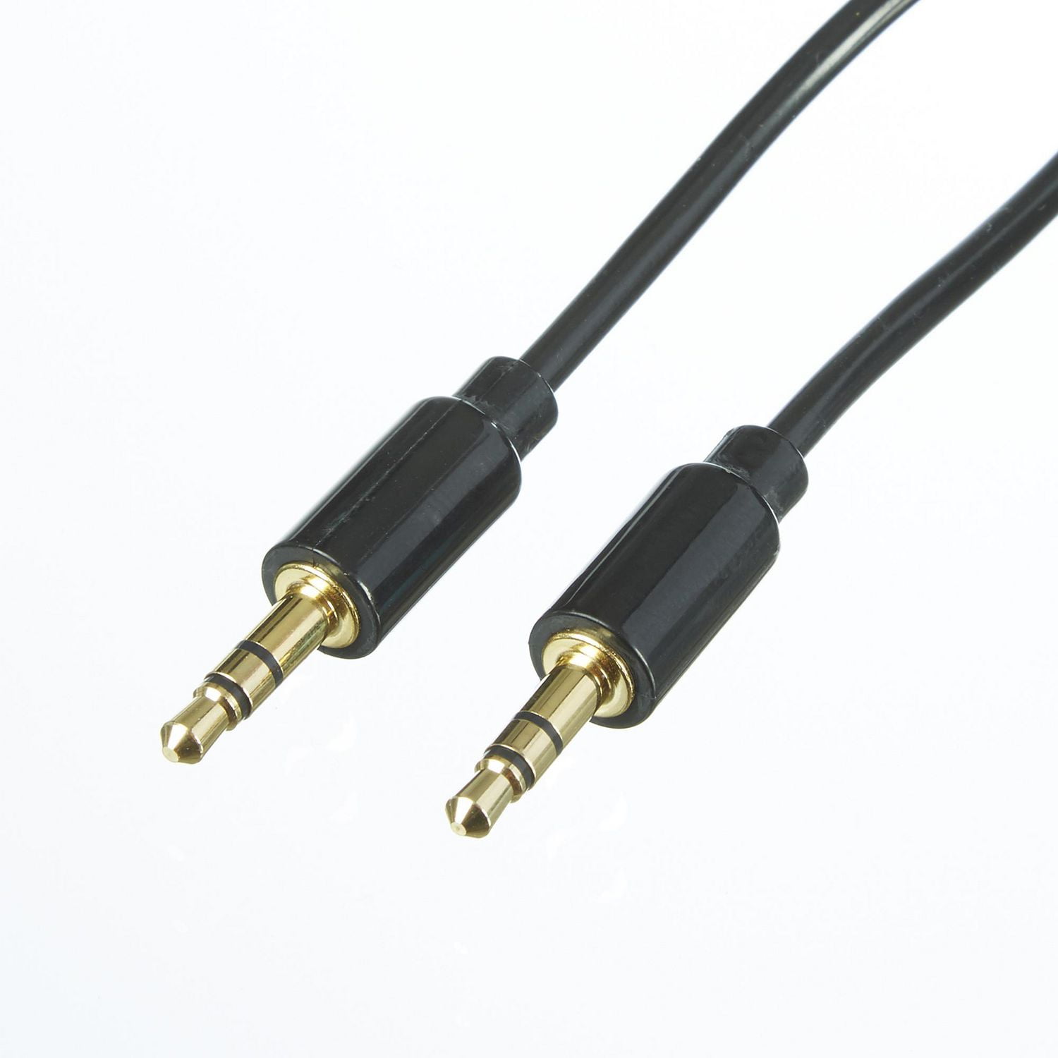 ONN Audio Cable | Walmart Canada