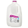 thumbnail image 2 of Lucerne Partly Skimmed 2% Milk, 2 of 4