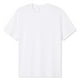 George Big Men's Short Sleeve Tee, Sizes 3XL-5XL - Walmart.ca
