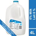 thumbnail image 1 of Lucerne Skim 0% Milk, 1 of 4