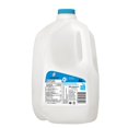 thumbnail image 2 of Lucerne Skim 0% Milk, 2 of 4