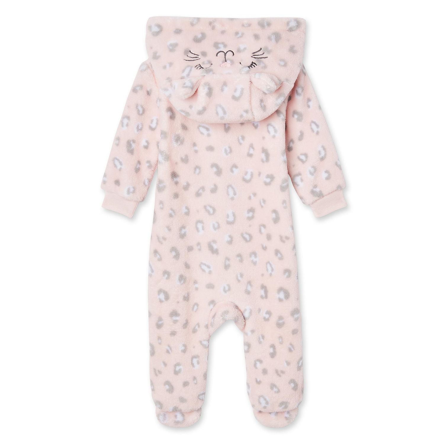 George Baby Girls' Pram Suit