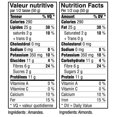 thumbnail image 2 of Wonderful Natural Raw Almonds, 2 of 4