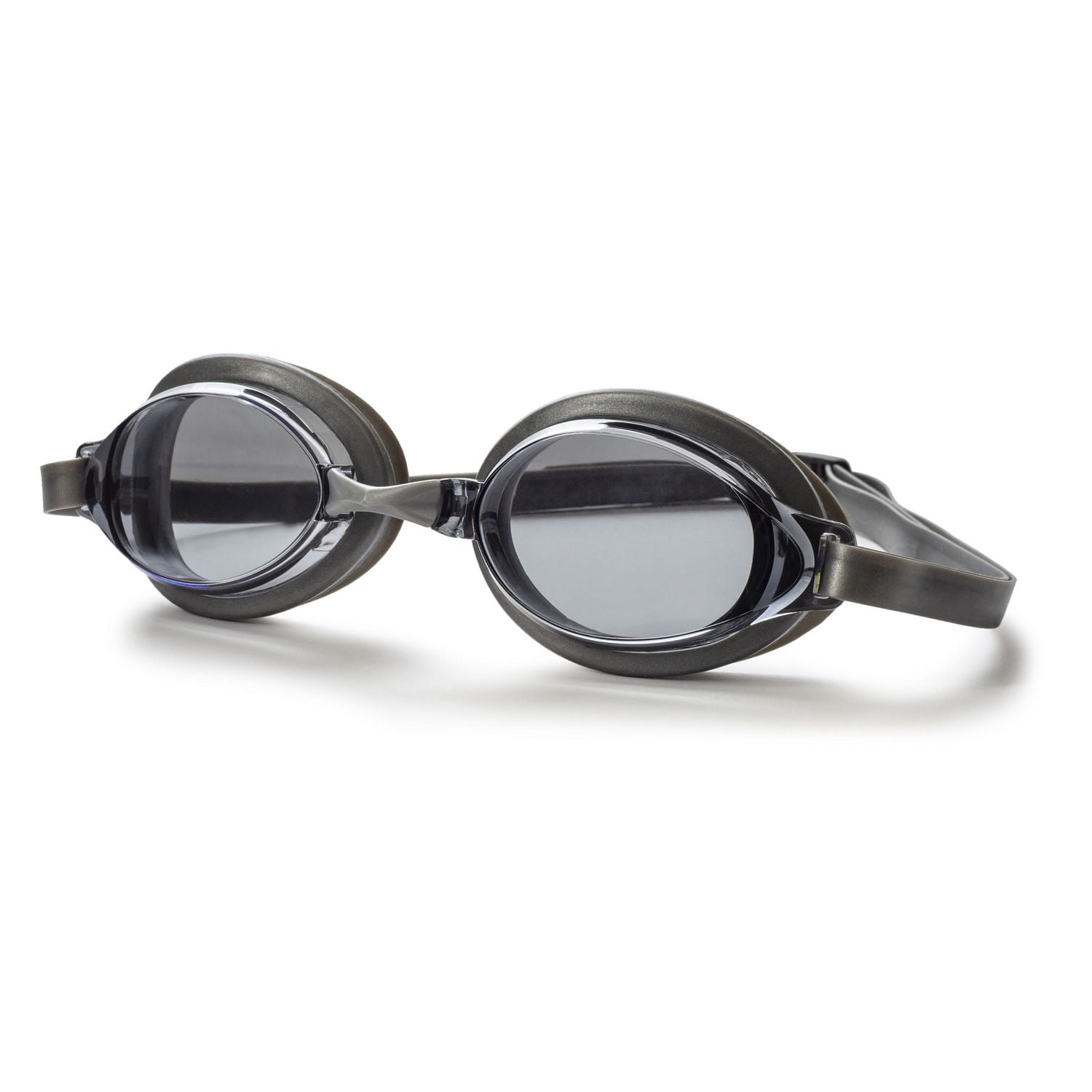 adult swim goggles