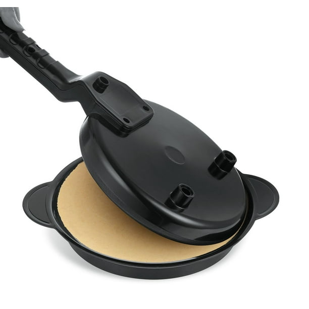 SANTITY Machine à crêpes en forme de coeur en silicone à 4 trous, moule à  oeufs Omelette antiadhésif pour moule à gaufres Omelette : :  Cuisine et Maison