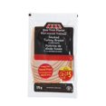 thumbnail image 1 of Your Fresh Market Smoked Turkey Breast, 1 of 2