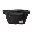thumbnail image 1 of Champs Express Combination Waist-pack Crossbody Bag, 1 of 4