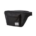 thumbnail image 2 of Champs Express Combination Waist-pack Crossbody Bag, 2 of 4