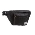thumbnail image 3 of Champs Express Combination Waist-pack Crossbody Bag, 3 of 4